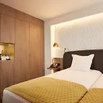 Auteuil Tour Eiffel Hotel