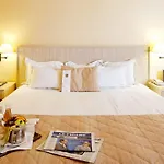 Auteuil Tour Eiffel Hotel