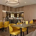 Auteuil Tour Eiffel Hotel Paris