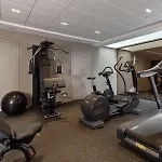 Auteuil Tour Eiffel Hotel 4*