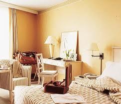 Auteuil Tour Eiffel 4* Paris