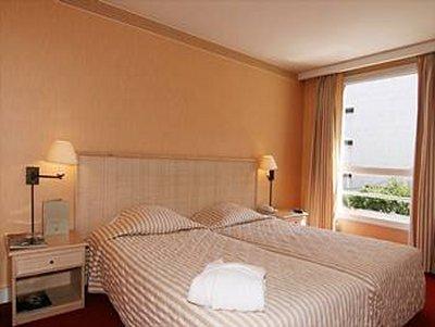 Auteuil Tour Eiffel Paris