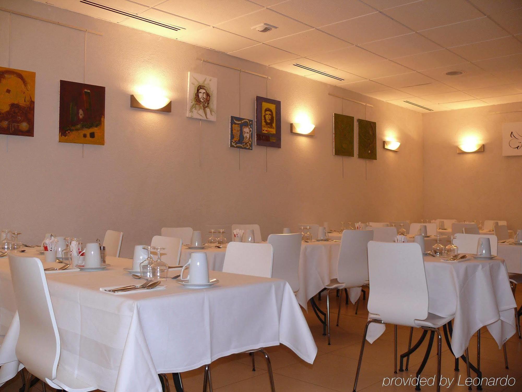 Auteuil Tour Eiffel Hotel