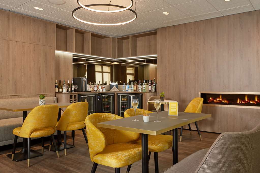 Auteuil Tour Eiffel Hotel Paris