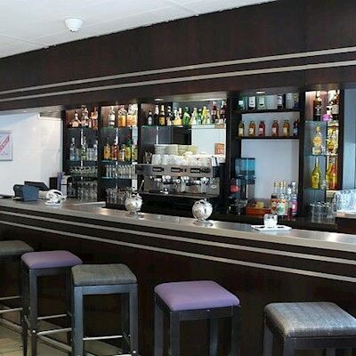 Auteuil Tour Eiffel 4*