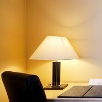 Auteuil Tour Eiffel 4*